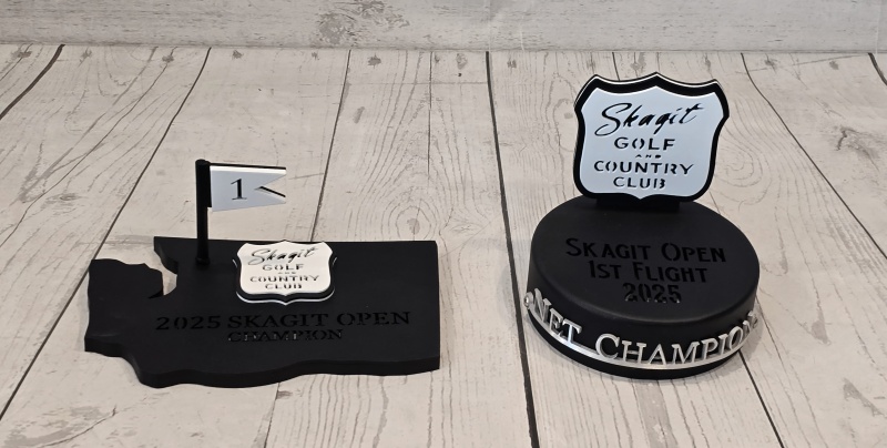 Skagit-Awards-2025