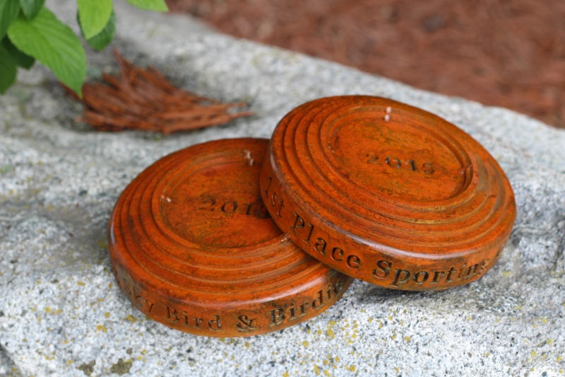 Skeet-Shoot-Trophy-Universal