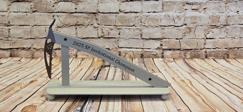 Spanish-Peaks-Pickaxe-Award
