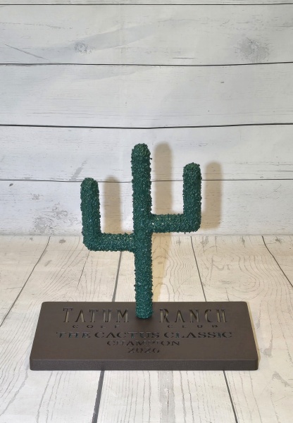 Tatum-Ranch-Cactus-Award