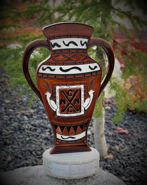 Terracotta-Trophy-Naples-National