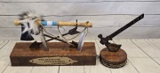 Tomahawk-Award-Cliffs-Keowee-Springs