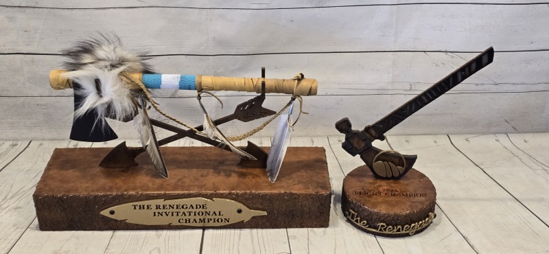 Tomahawk-Award-Cliffs-Keowee-Springs