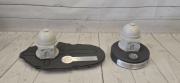 congress-lake-trophies
