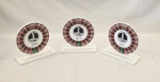 roulette-wheel-award-Yocha-Dehe