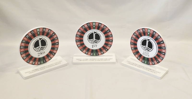 roulette-wheel-award-Yocha-Dehe