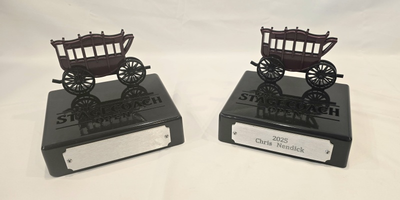 stagecoach-awards