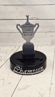 1_Trophy-Cup-Award-Railside