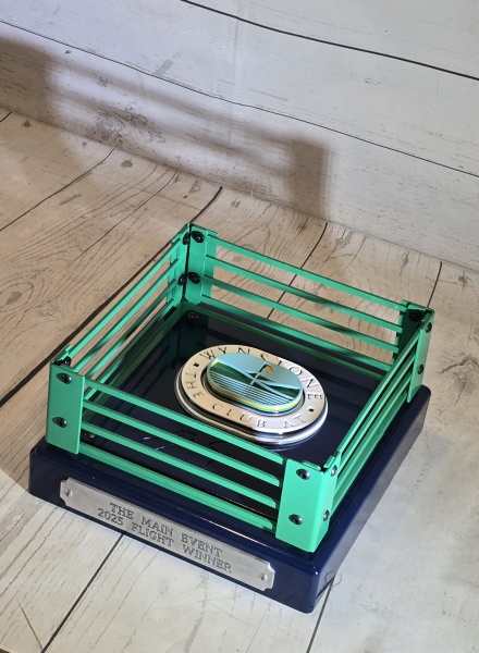 Boxing-Ring-Trophy-Wynstone-2