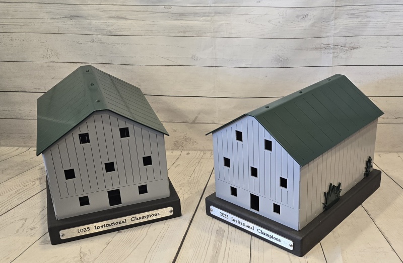 Cattail-Creek-Barn-Trophies-2