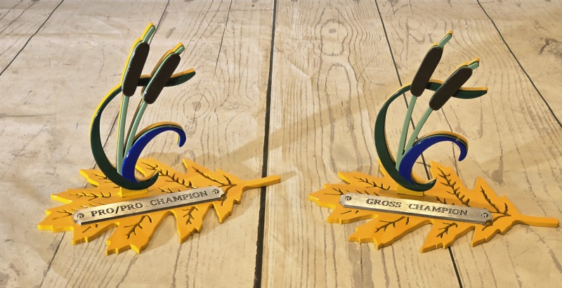 Cattain-Creek-Pro-Member-Awards