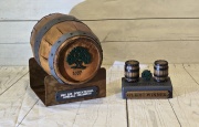 Claremont-Barrel-Awards