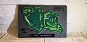 Course-Layout-Award-Salishan