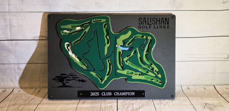 Course-Layout-Award-Salishan