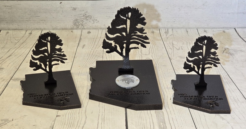 Forest-Highlands-2025-Awards