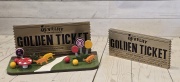 Golden-Ticket-Awards-Gozzer-Ranch