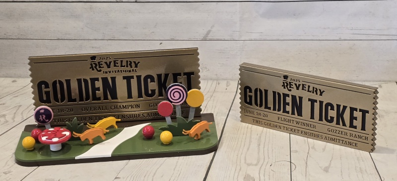Golden-Ticket-Awards-Gozzer-Ranch
