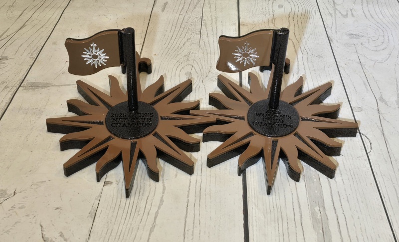 Grand-Del-Mar-Awards