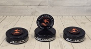 Grand-Dunes-Members-Club-Swamp-Fox-Awards