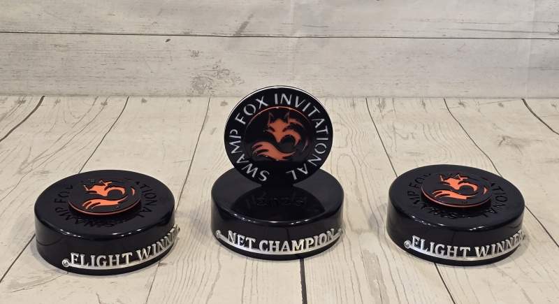 Grand-Dunes-Members-Club-Swamp-Fox-Awards