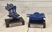 Horse-Rance-Awards-Seven-Canyons