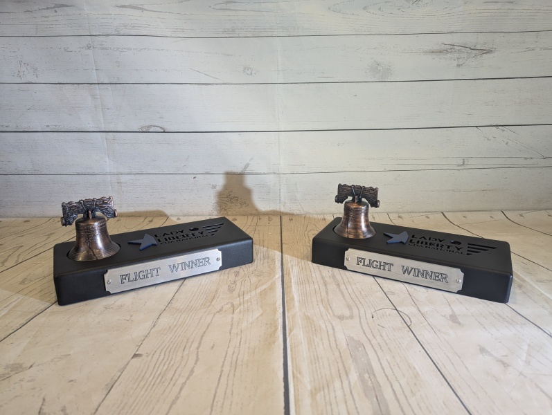 Liberty-Bell-Trophy-CDA-National