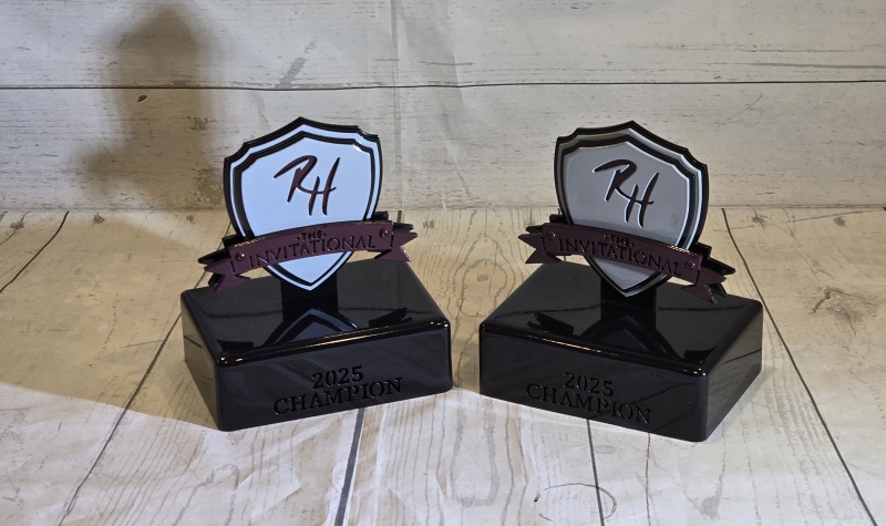 Rolling-Hills-Awards-2025