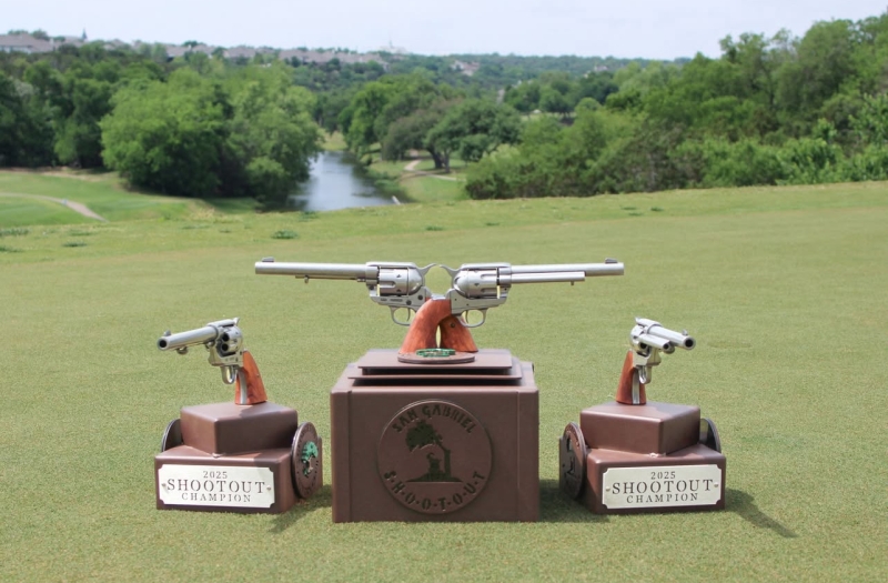 San-Gabriel-Shootout-Trophies