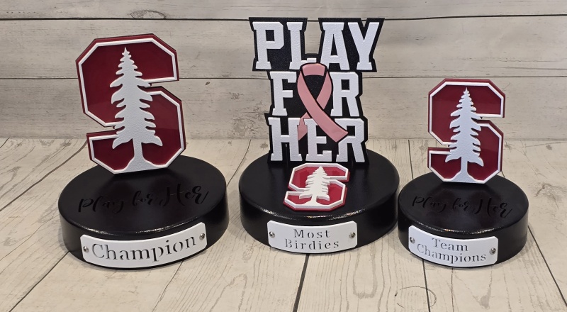 Standford-2025-PLAY-FOR-HER-Awards