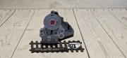 Train-Award-Railside