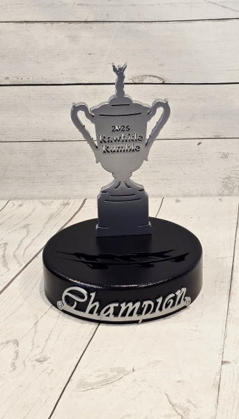 Trophy-Cup-Award-Railside