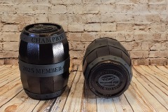 Barrel-Trophies-The-Course-at-Wente-Vineyards