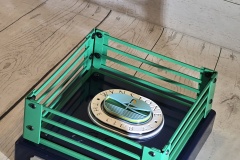 Boxing-Ring-Trophy-Wynstone-2