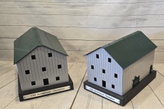 Cattail-Creek-Barn-Trophies-2