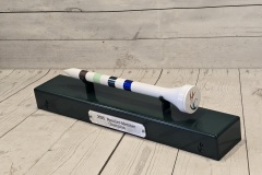 Cattail-Creek-TEE-TROPHY