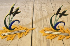 Cattain-Creek-Pro-Member-Awards