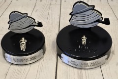 Clam-Bake-Trophies-Crosby-Club