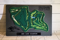Course-Layout-Award-Salishan
