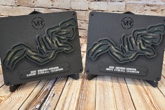 Course-Layout-Awards-Victory-Ranch