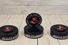 Grand-Dunes-Members-Club-Swamp-Fox-Awards