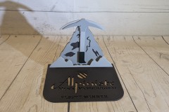 Montreux-Awards-2
