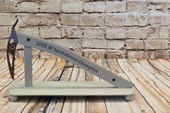 Spanish-Peaks-Pickaxe-Award