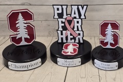 Standford-2025-PLAY-FOR-HER-Awards