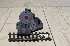 Train-Award-Railside