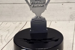 Trophy-Cup-Award-Railside