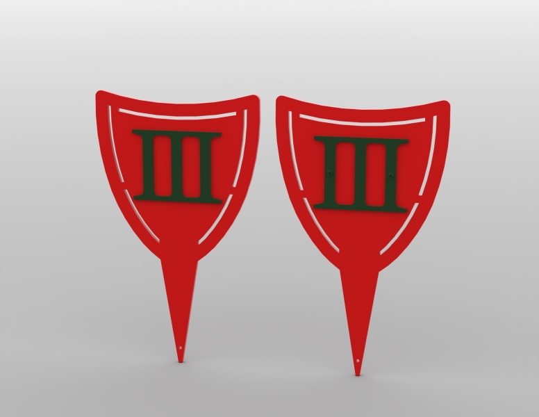 2025-Navesink-CC-Tee-Marker-V2