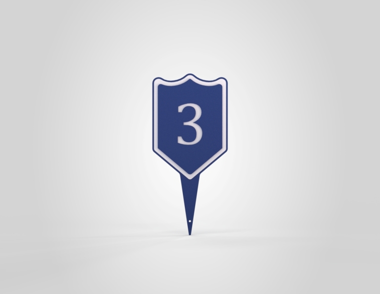 2026-Monarch-CC-Tee-Marker-V1