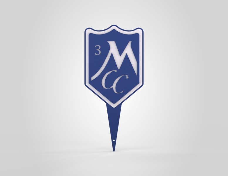 2026-Monarch-CC-Tee-Marker-V2