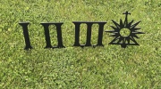 Roman-Numeral-Tee-Markers-GRAND-DEL-MAR