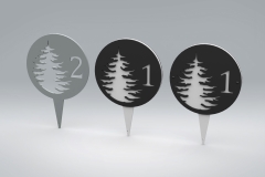 2022-Moonlight-Basin-Tee-Markers-Versions-1-2